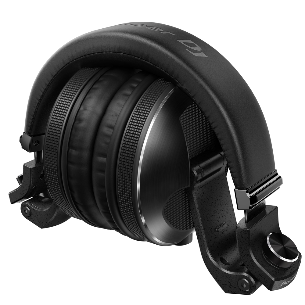 [Pioneer] Pioneer HDJ-X10 Headphones