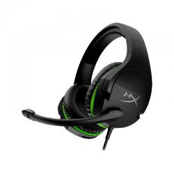 HyperX CloudX Stinger Official Xbox Licensed