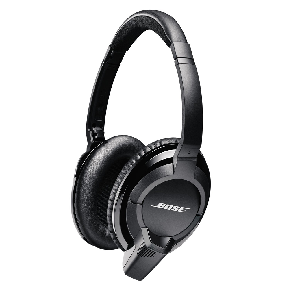 [Bose] Bose AE2W Headphones