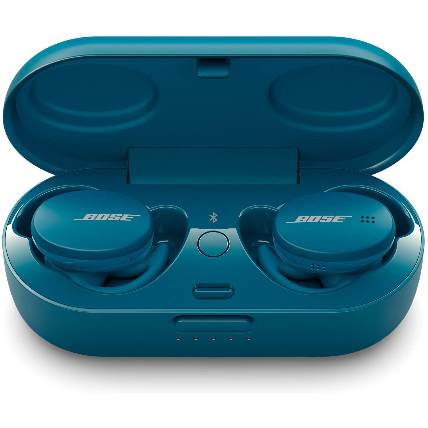 [Bose] Bose Sport Earbuds Headphones