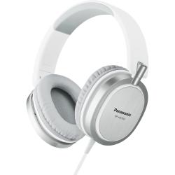 RP-HX550