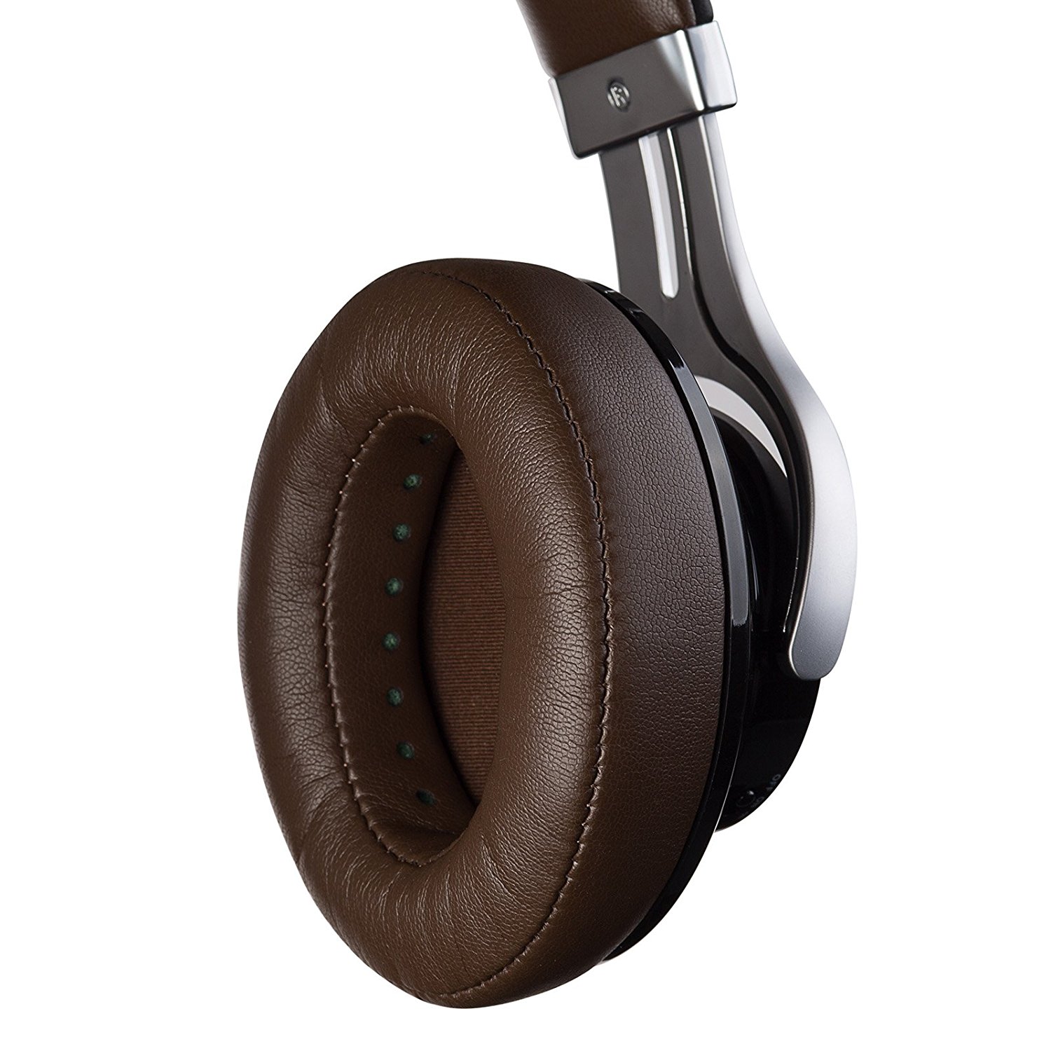 [EDIFIER] EDIFIER W855BT Headphones