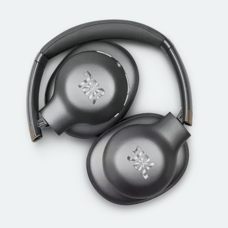 [JBL] JBL Everest 710 GA Headphones