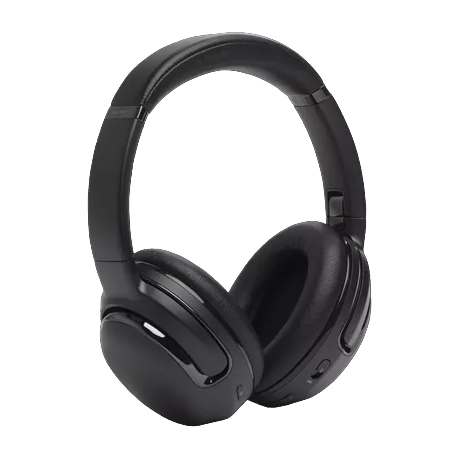 [JBL] JBL Tour One M2 Headphones