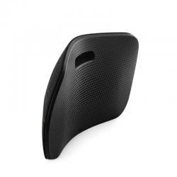 Beoplay A6