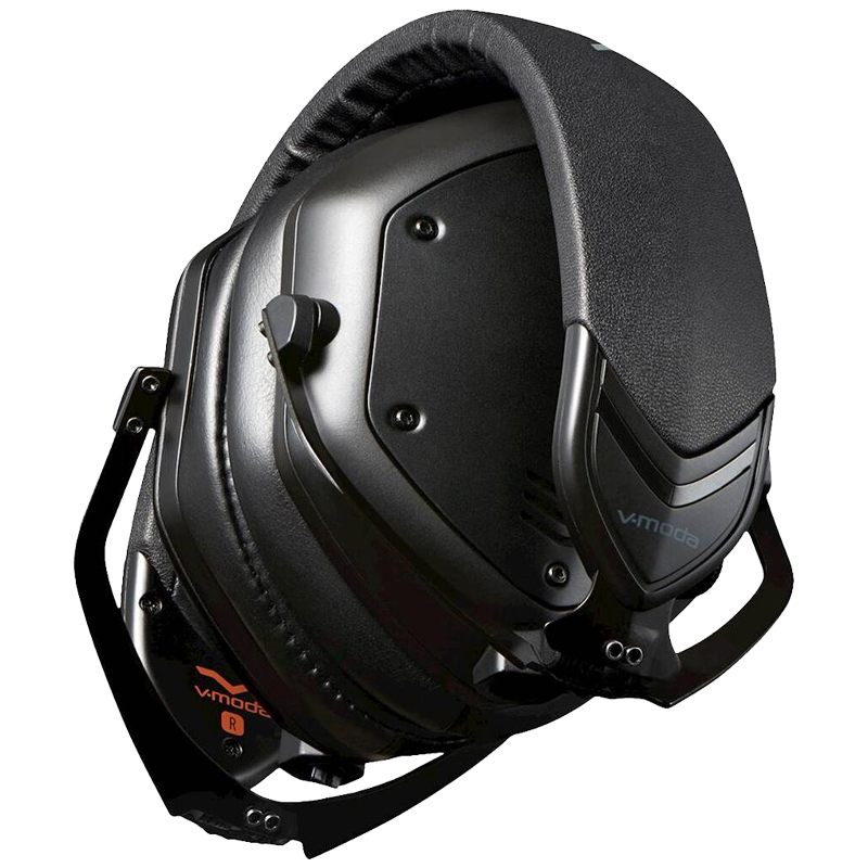 [V-MODA] V-MODA Crossfade M-100 Master Headphones