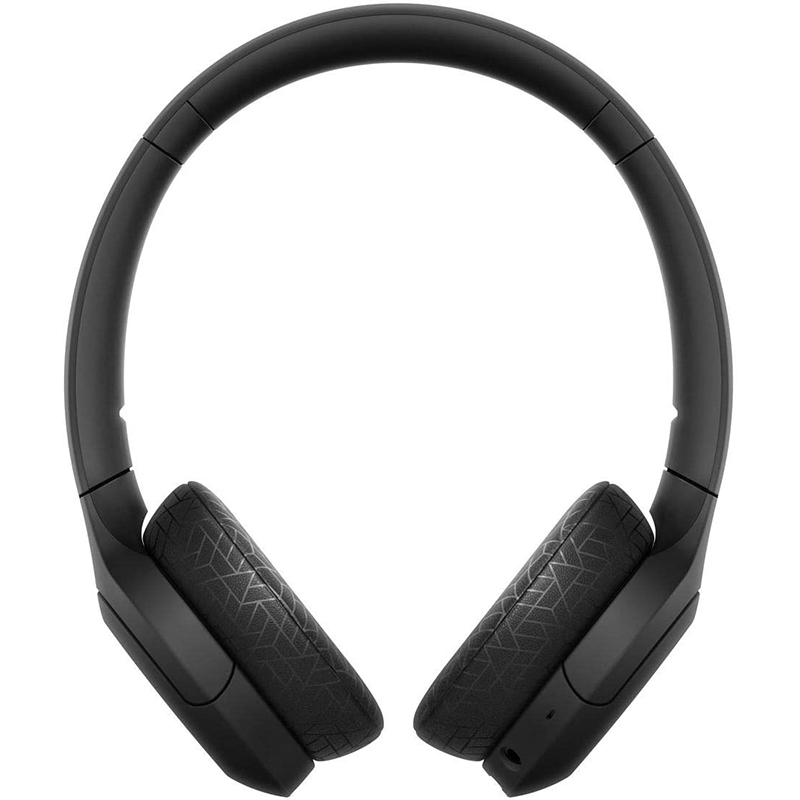 [Sony] Sony WH-H810 Headphones