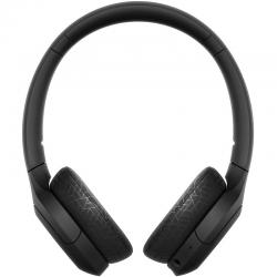 Sony WH-H810 Stereo Headphone