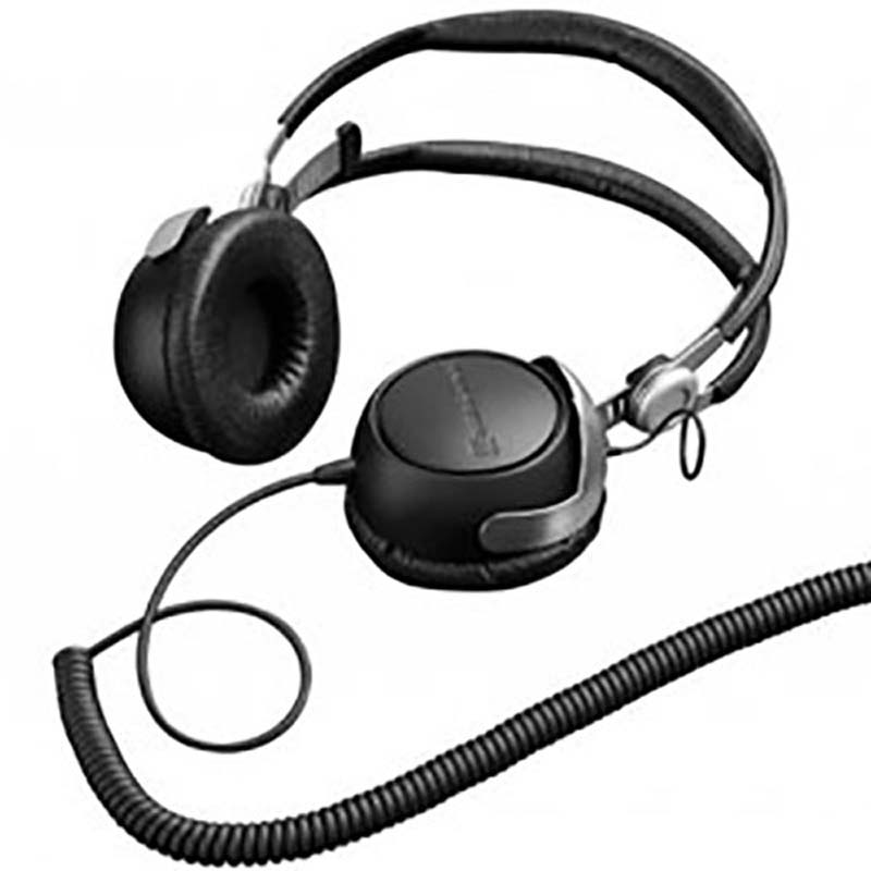 [Beyerdynamic] Beyerdynamic DT 1350 Headphones