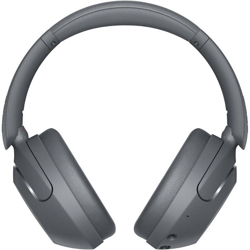 [Sony] Sony WH-XB910N Headphones