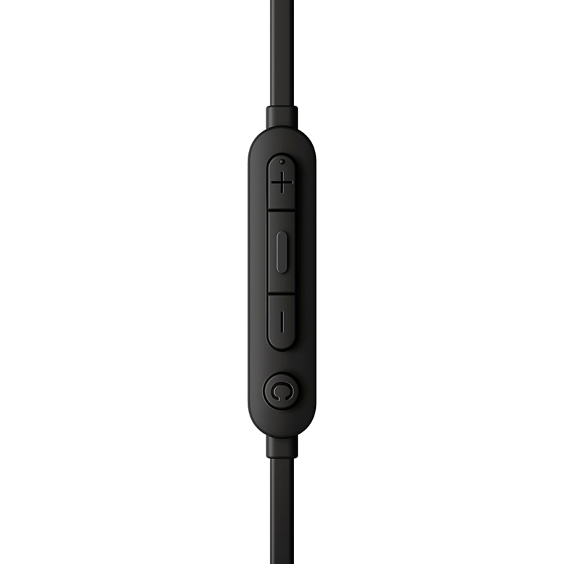 [Sony] Sony WI-1000XM2 Headphones