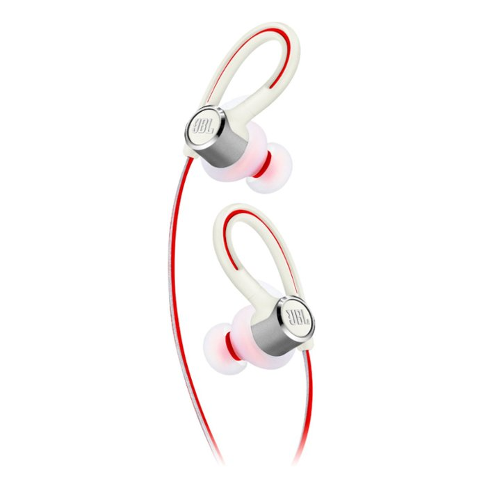 [JBL] JBL JBL Reflect Contour 2 Headphones