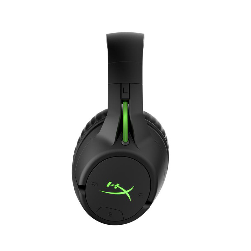 [HyperX] HyperX CloudX Flight - Official Xbox Licensed Headphones