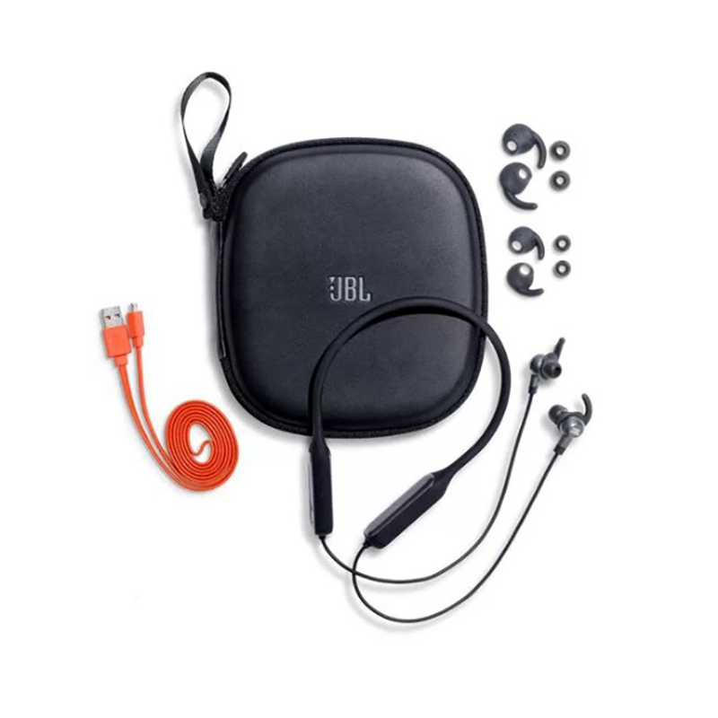 [JBL] JBL EVEREST ELITE 150NC Headphones