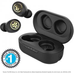 JBUDS AIR ICON TRUE WIRELESS