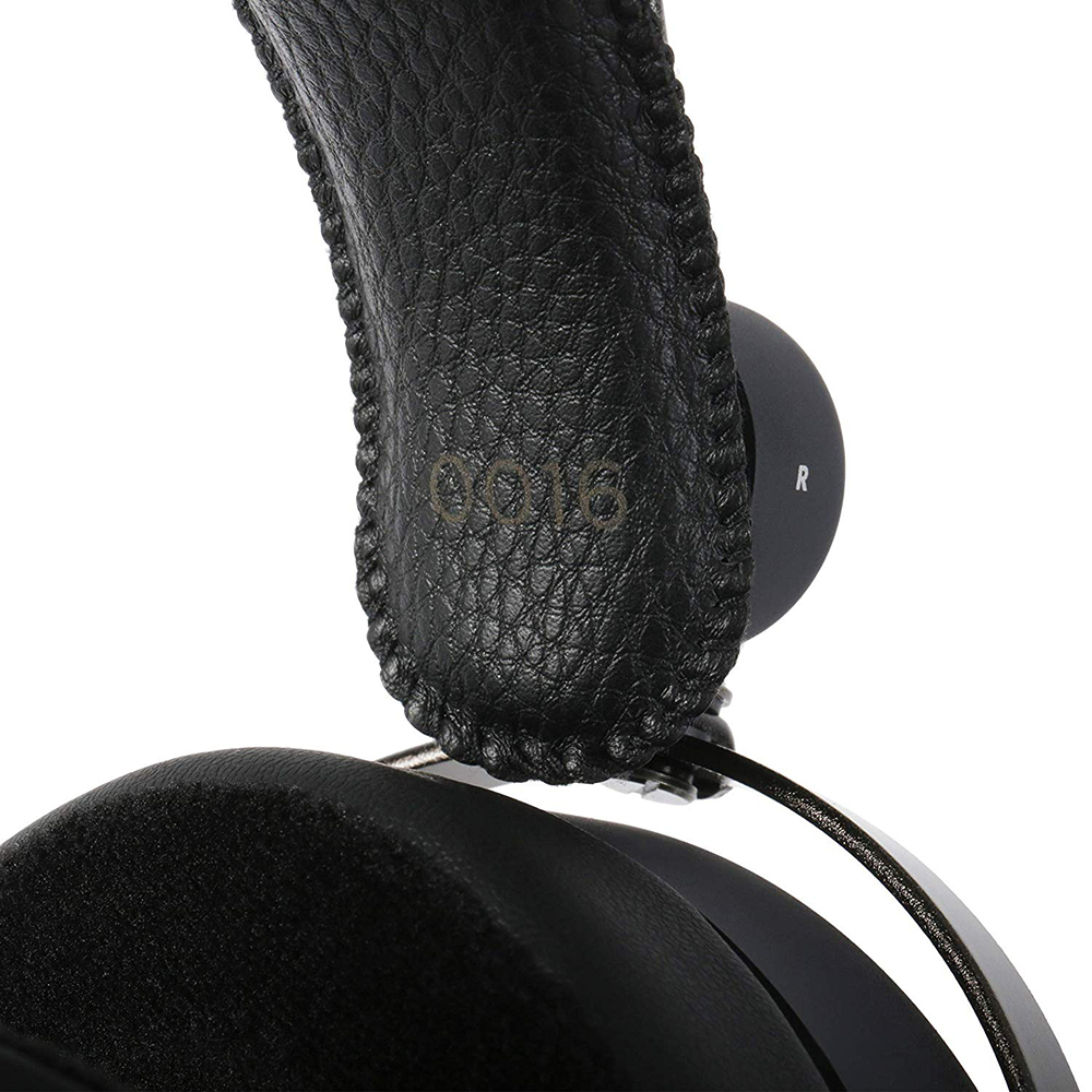 [HiFiMAN] HiFiMAN HE4XX Headphones