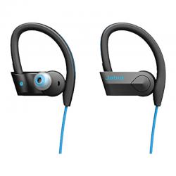 Jabra Sport Pace