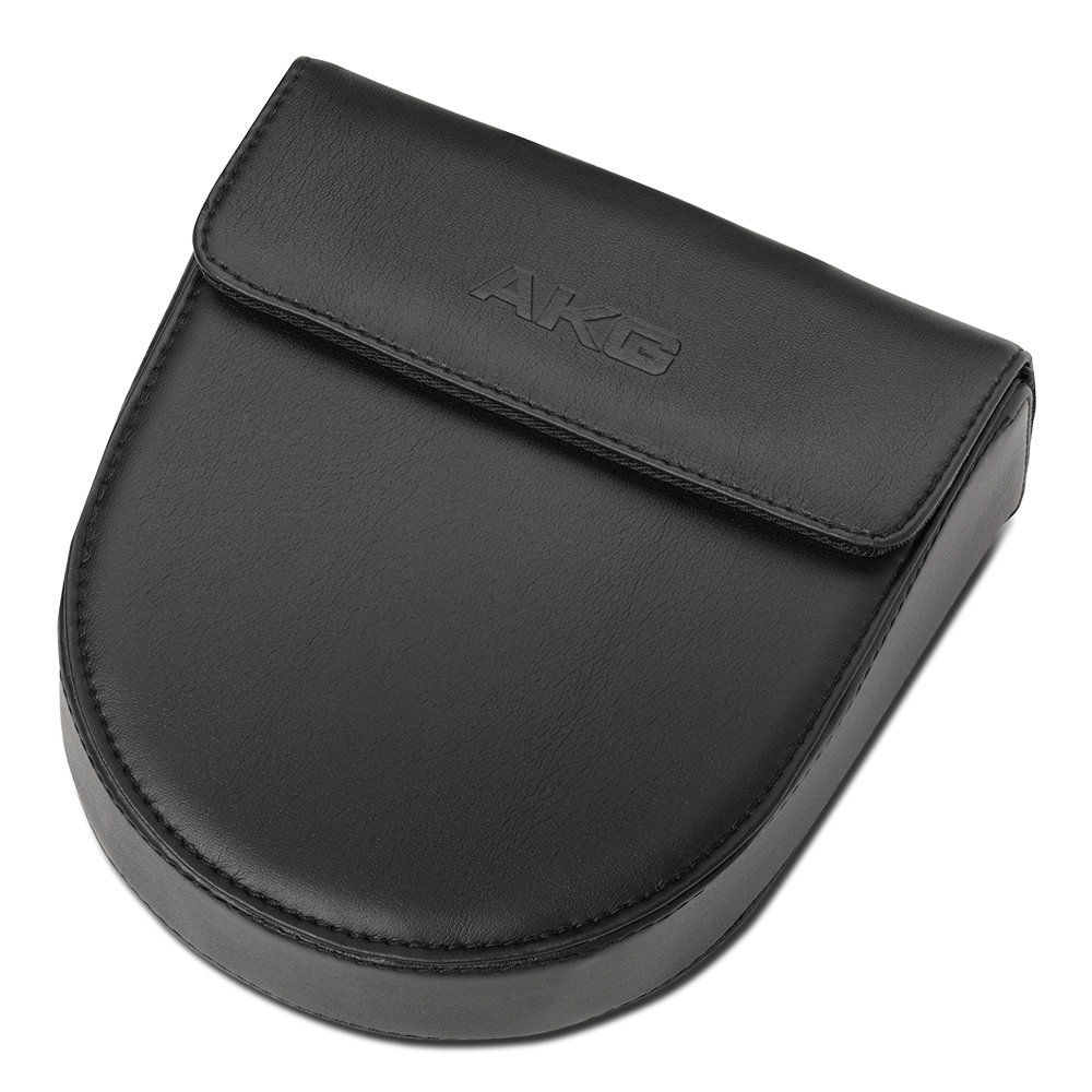 [AKG] AKG K 495NC Headphones