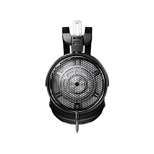 [Audio Technica] Audio Technica ATH-ADX5000 Headphones