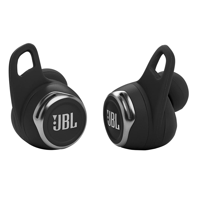 [JBL] JBL Reflect flow Pro Headphones