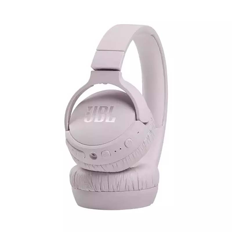 [JBL] JBL Tune 660NC Headphones