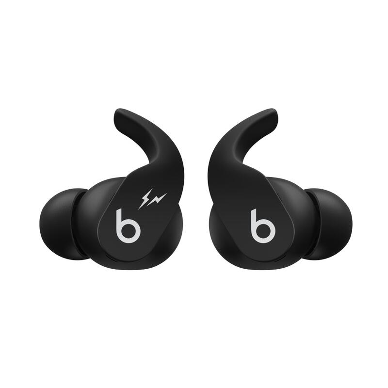 [Beats] Beats Fit Pro fragment design特别版 Headphones