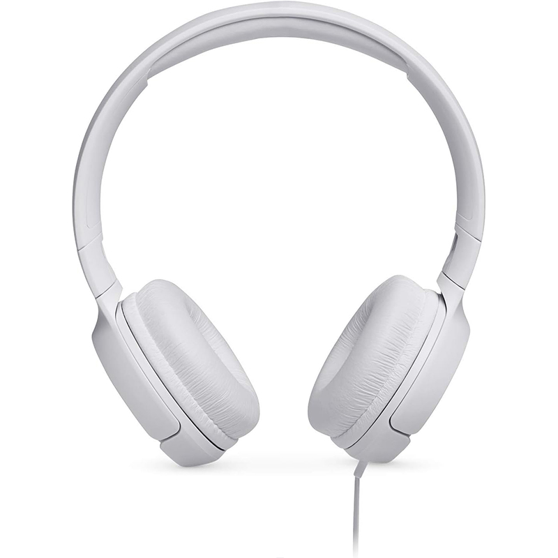 [JBL] JBL Tune 500 Headphones