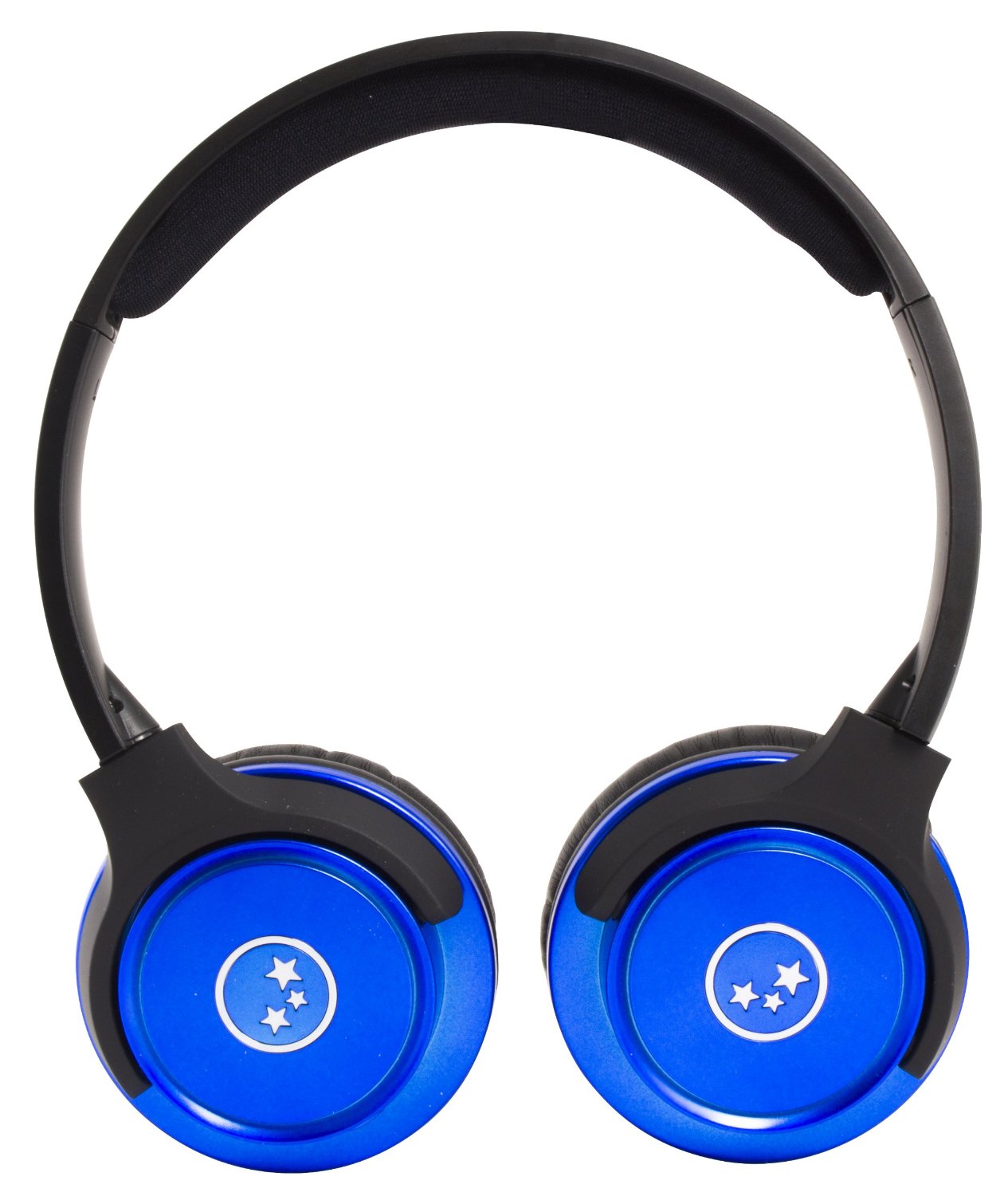 [Able Planet] Able Planet SH190 Headphones