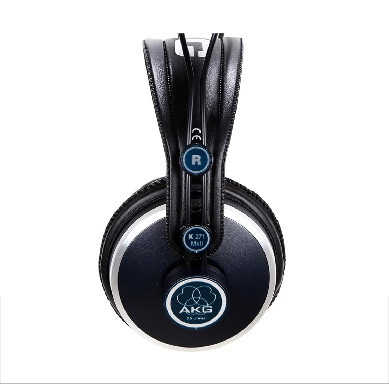 [AKG] AKG K271 MKII Headphones