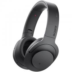 Sony MDR-100ABN H.ear on Wireless Noise Cancelling Headphone