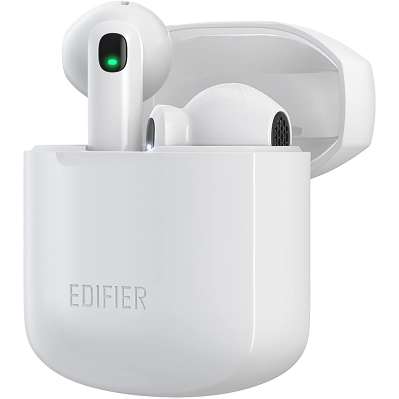 [EDIFIER] EDIFIER W200T Mini Headphones