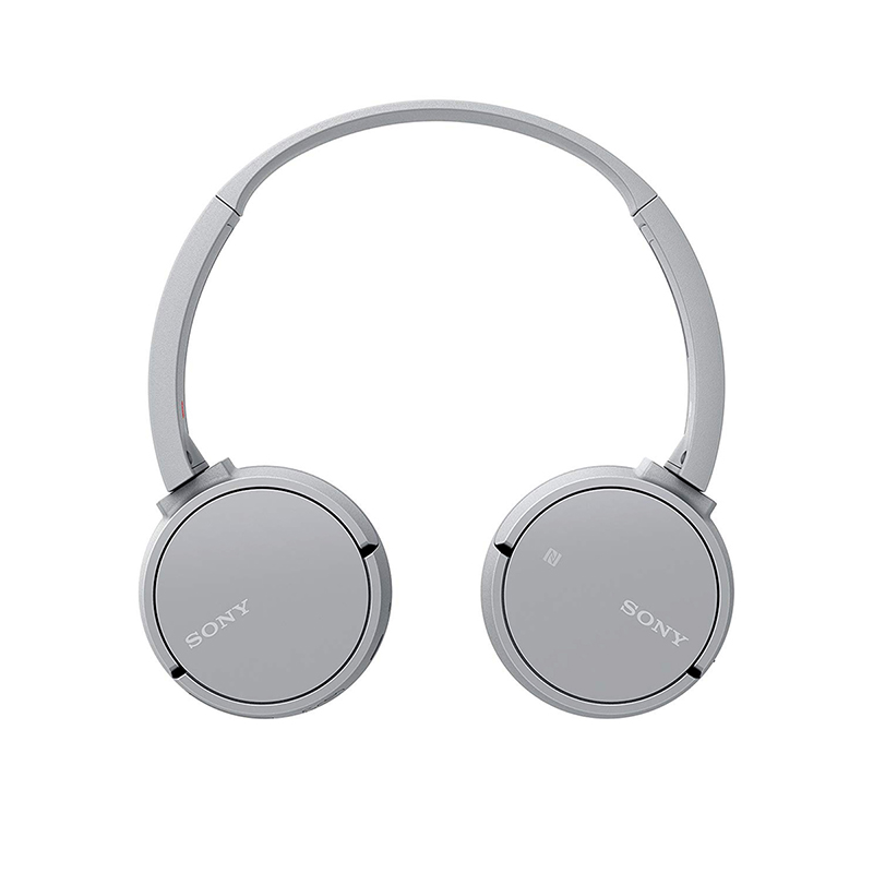 [Sony] Sony WH-CH500 Headphones