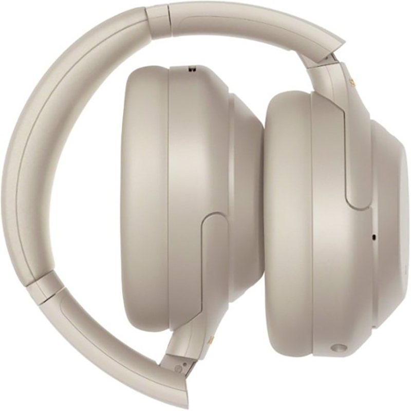 [Sony] Sony WH-1000XM4 Headphones