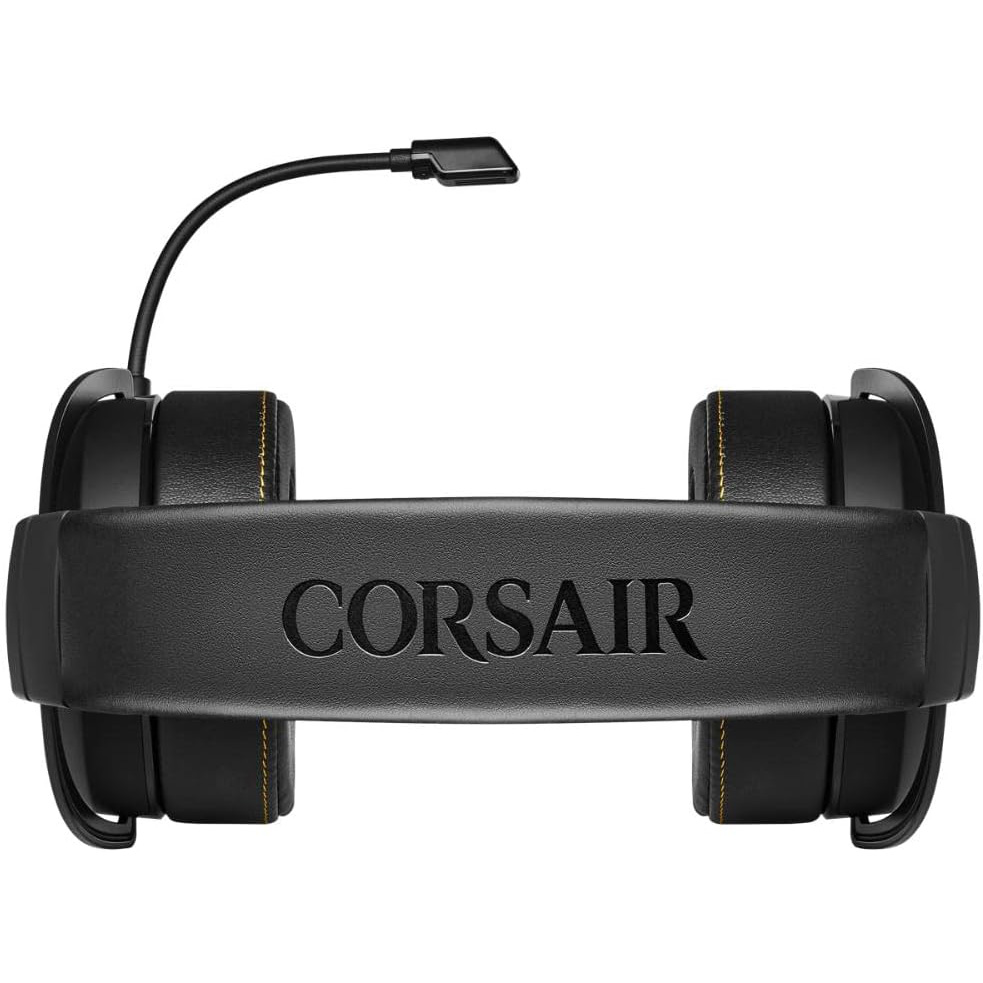 [Corsair] Corsair HS60 PRO Headphones