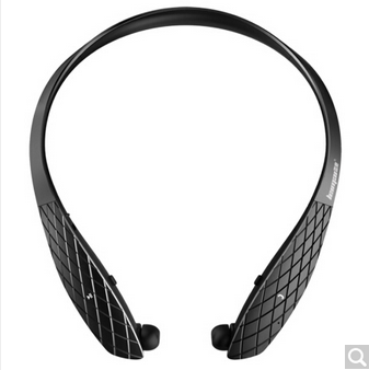 [LEIMAI] LEIMAI KB24 Headphones