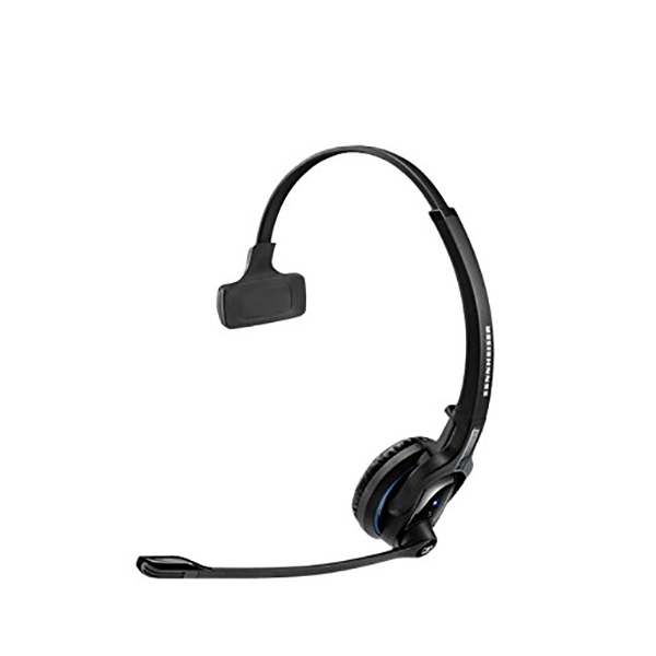 [Sennheiser] Sennheiser MB Pro1 UC Headphones