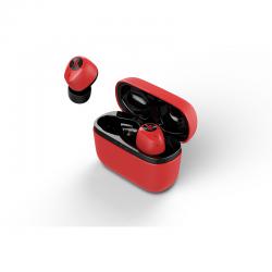 Edifier W2 True Wireless Earbuds