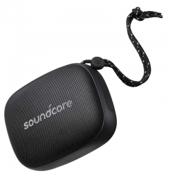 Anker Soundcore Icon Mini