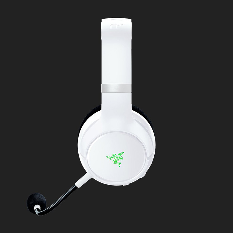 [Razer] Razer Kaira Pro for Xbox Headphones