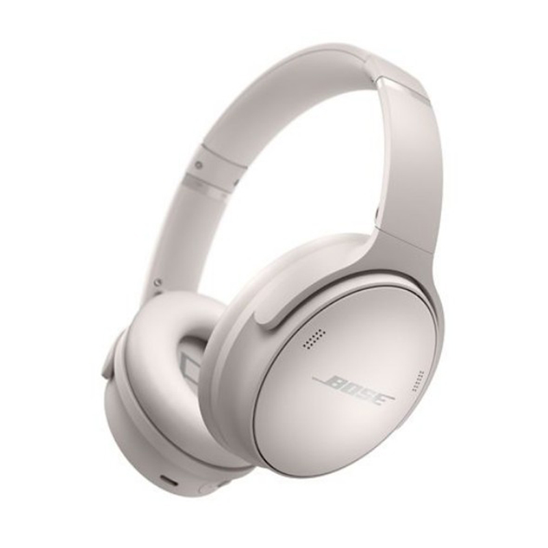 [Bose] Bose QuietComfort 45 Headphones