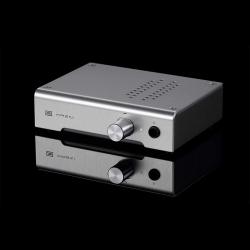 Schiit B07KWJ9QMN