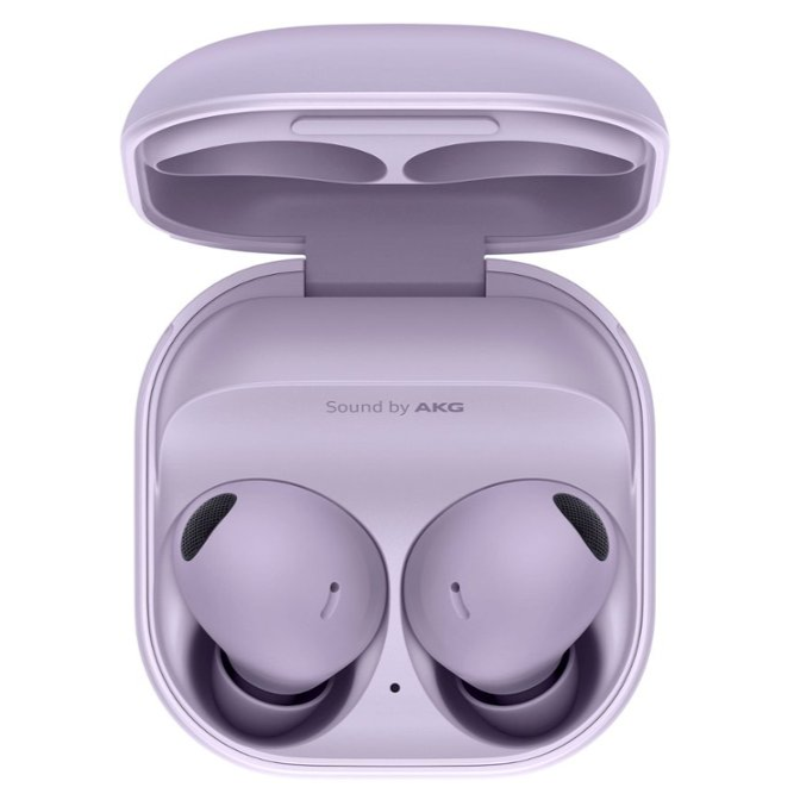 [SAMSUNG] SAMSUNG Galaxy Buds 2 Pro Headphones