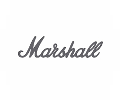 Marshall