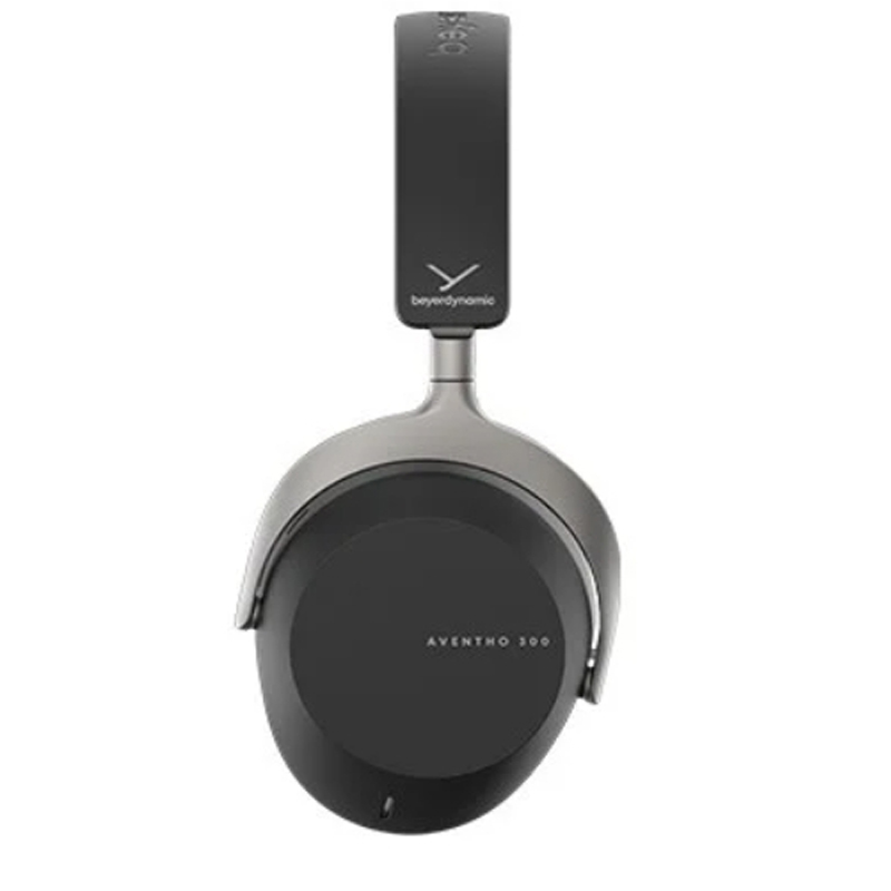 [Beyerdynamic] Beyerdynamic AVENTHO 300 Headphones