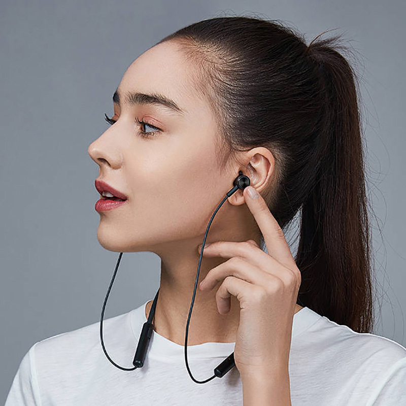 [MI] MI Line Free Headphones