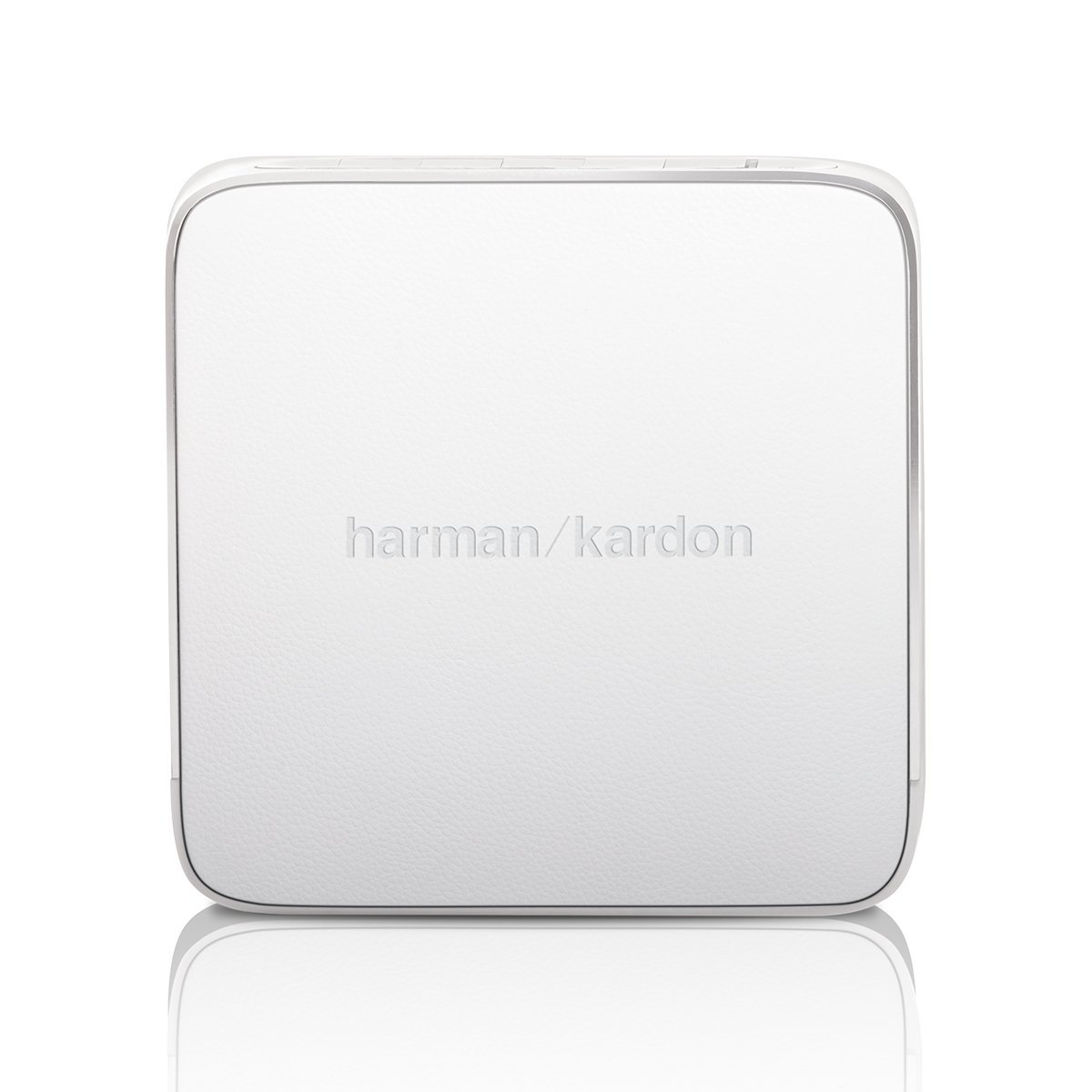 [Harman Kardon] Harman Kardon Esquire Headphones