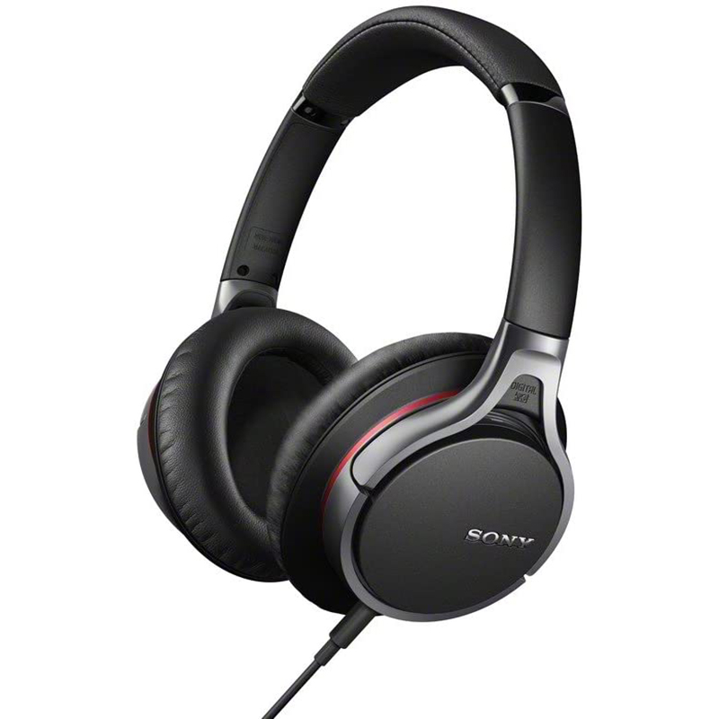 [Sony] Sony MDR-10RNC Headphones