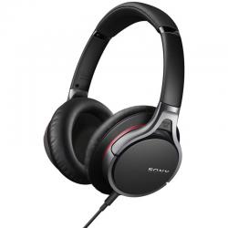 Sony MDR-10RNC Premium Noise Canceling Headphone