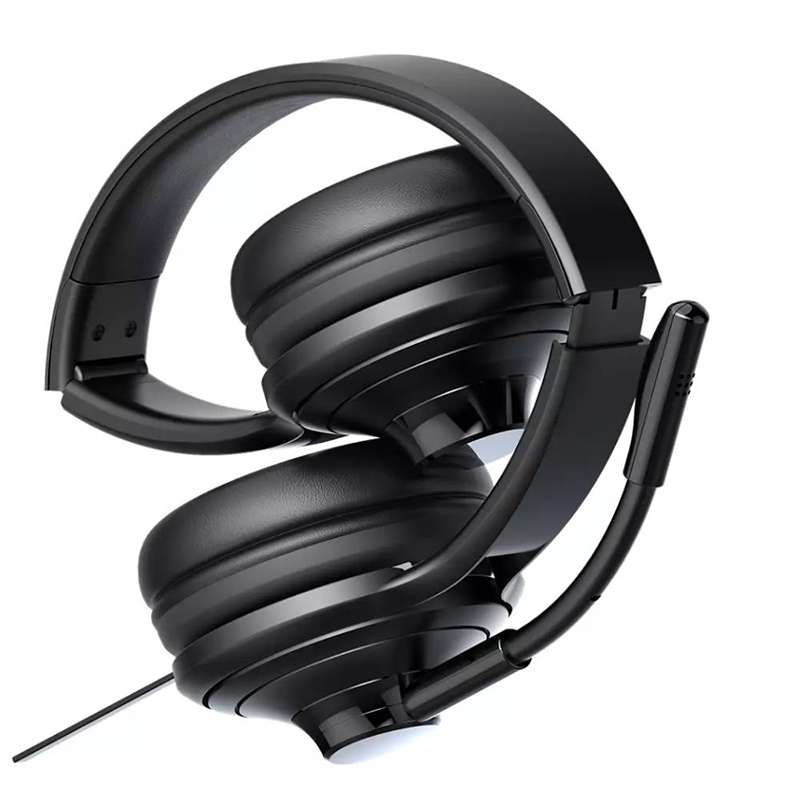 [Philips] Philips TAH-3155BK Headphones