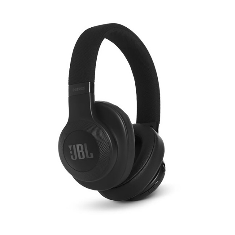 [JBL] JBL E55BT Headphones